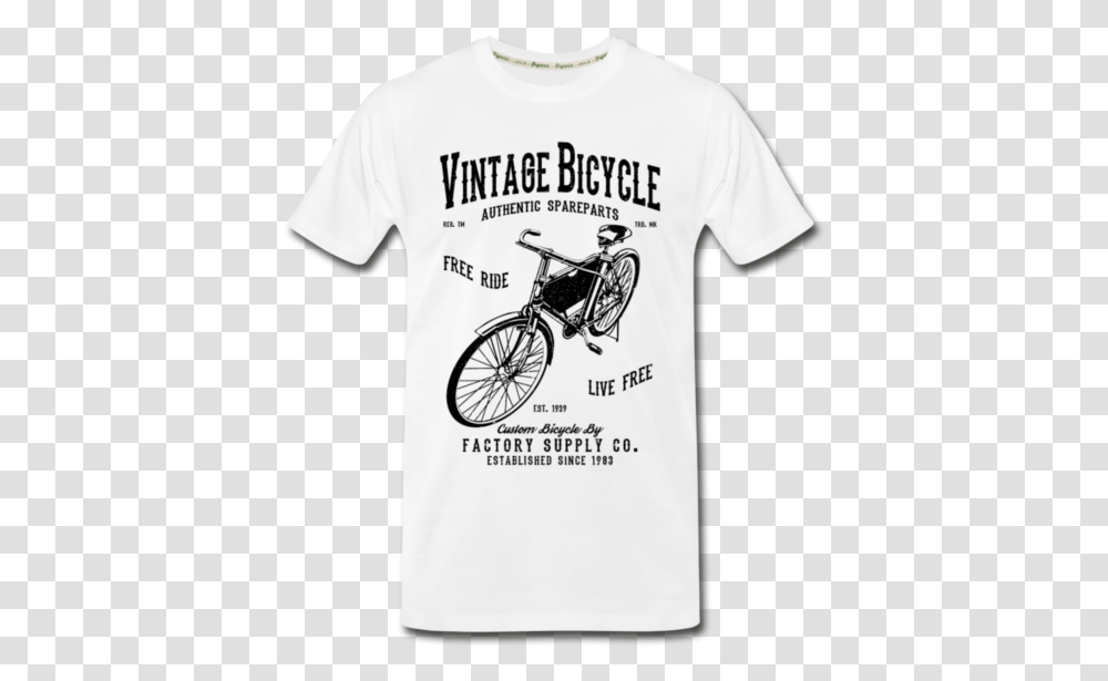 Vintage Bicycle Pick Me Choose Me Love Me, Vehicle, Transportation, Bike Transparent Png