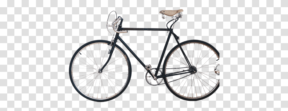 Vintage Bicycles, Vehicle, Transportation, Bike, Wheel Transparent Png