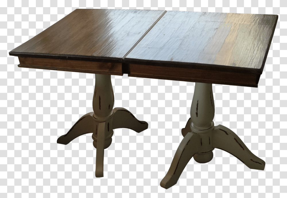 Vintage Cafe Table End Table, Furniture, Dining Table, Tabletop, Coffee Table Transparent Png