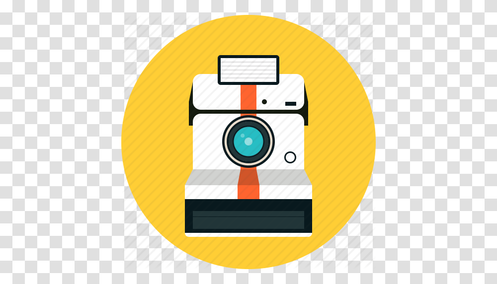 Vintage Camera, Electrical Device, Switch, Paper Transparent Png