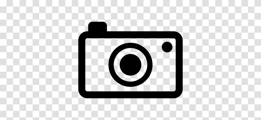 Vintage Camera Free Vectors Logos Icons And Photos Downloads, Gray, World Of Warcraft Transparent Png