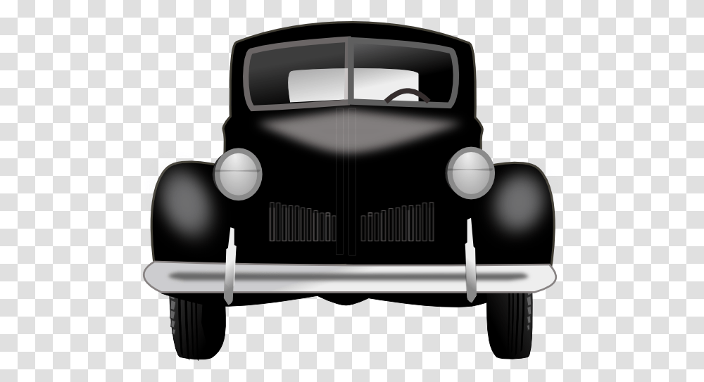 Vintage Car Clip Art, Vehicle, Transportation, Automobile, Antique Car Transparent Png