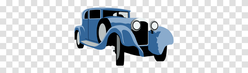 Vintage Car Cliparts, Goggles, Accessories, Accessory, Pickup Truck Transparent Png