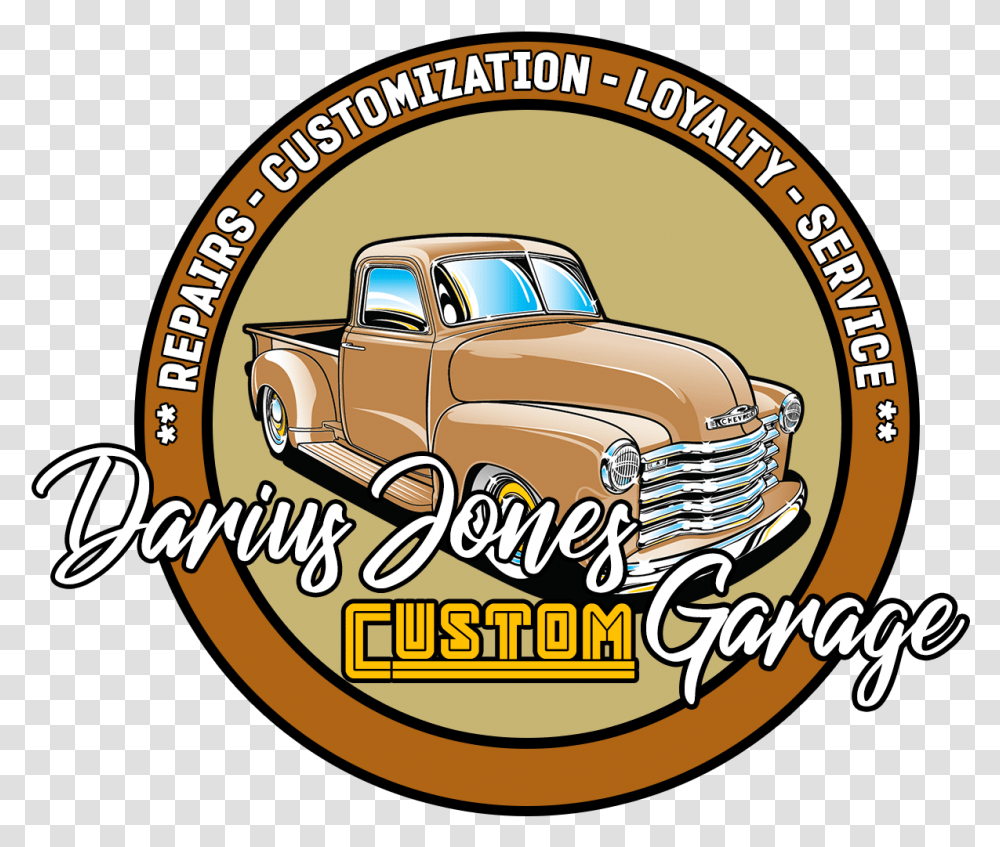 Vintage Car Image Chevrolet Advance Design, Label, Text, Flyer, Poster Transparent Png