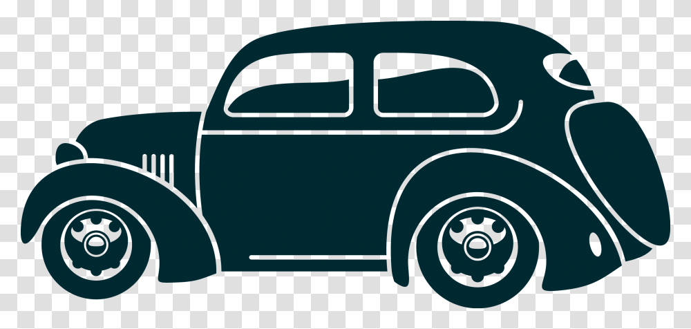 Vintage Car Jeep Vehicle Vintage Car, Transportation, Automobile, Van, Caravan Transparent Png