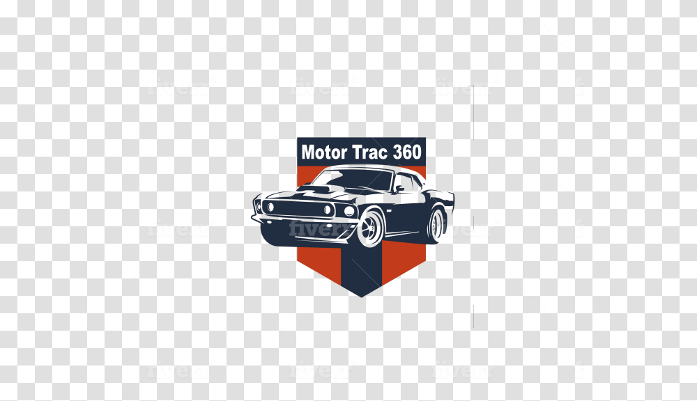 Vintage Car Logo Design, Vehicle, Transportation, Machine, Wheel Transparent Png