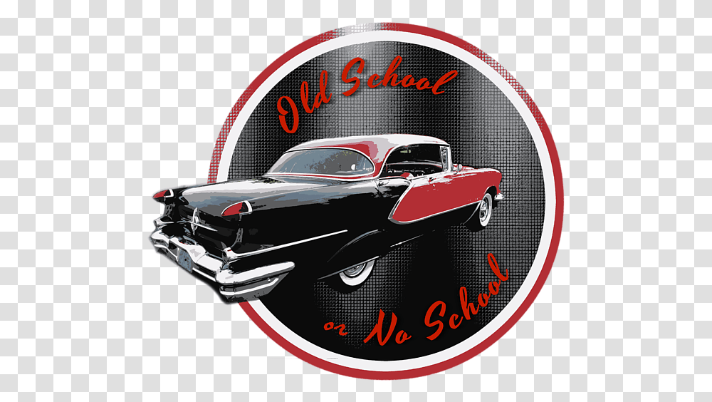 Vintage Car, Vehicle, Transportation, Tire, Wheel Transparent Png