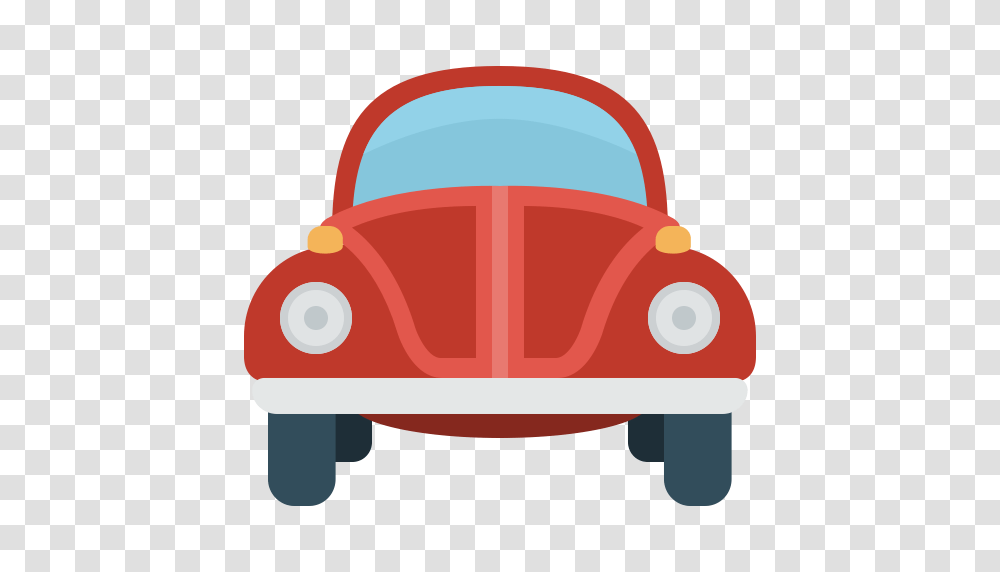 Vintage Car Vintage Icon With And Vector Format For Free, Furniture, Chair, Room, Indoors Transparent Png
