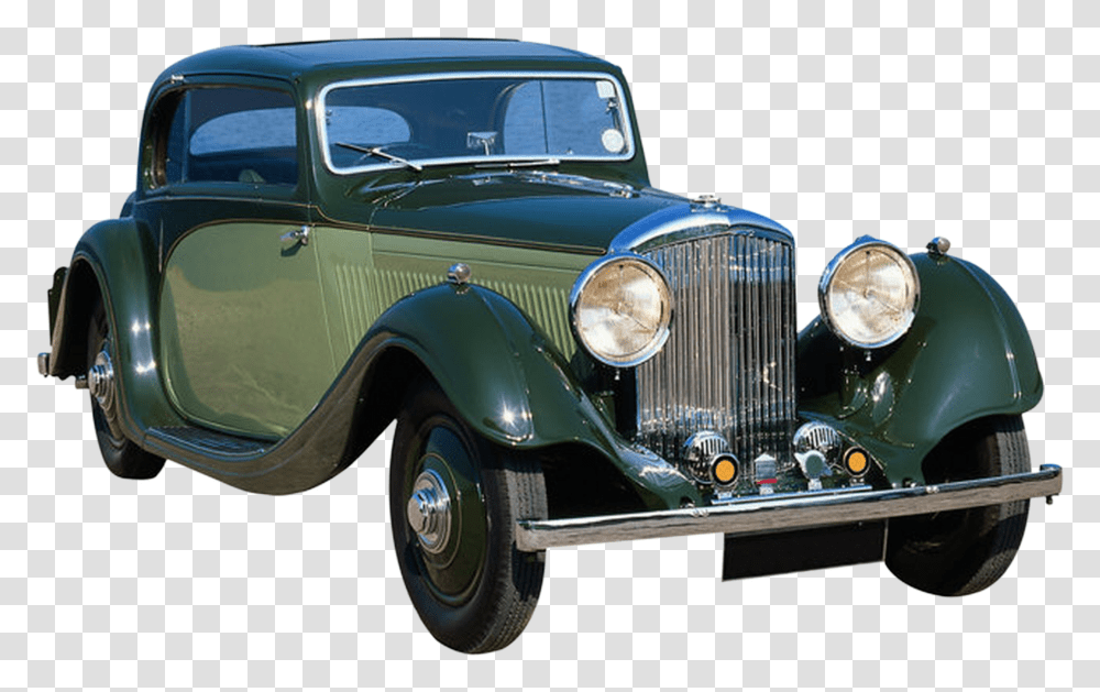 Vintage Cars Background Hd 33035 Free Old Classic Cars Transparent Png