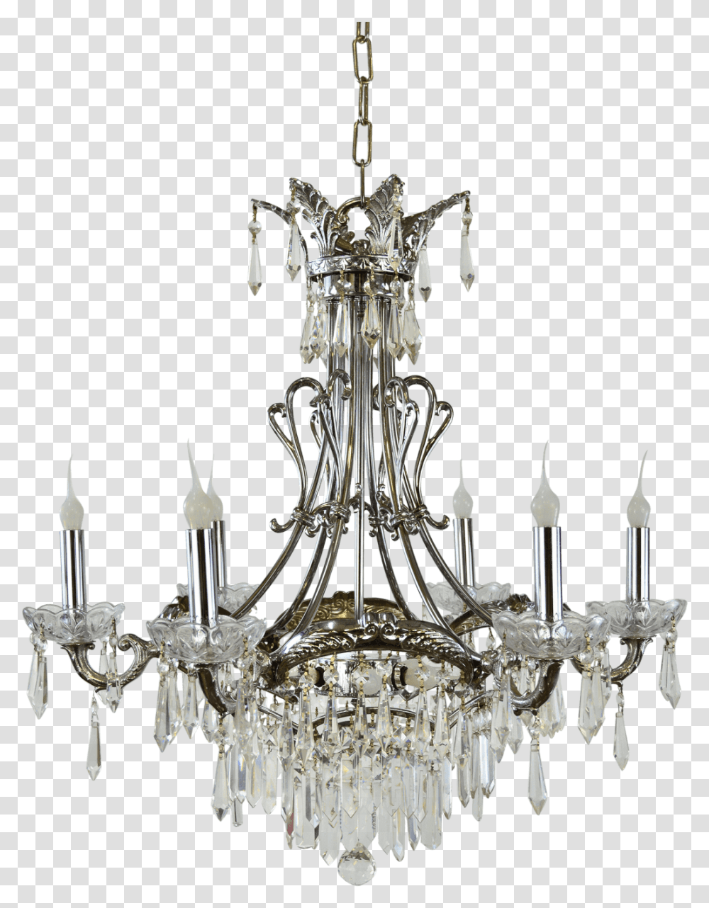 Vintage Chandelier Stickpng Chandelier Background, Lamp, Crystal Transparent Png