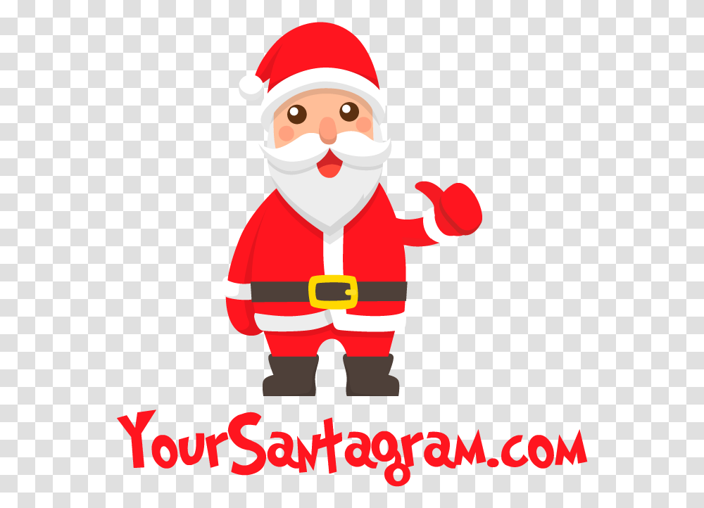 Vintage Christmas Clip Art Santa Claus Download Deporte Ocio Y Salud, Fireman, Snowman, Winter, Outdoors Transparent Png