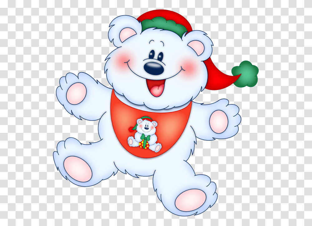 Vintage Christmas Ornaments, Toy, Performer, Snowman, Winter Transparent Png