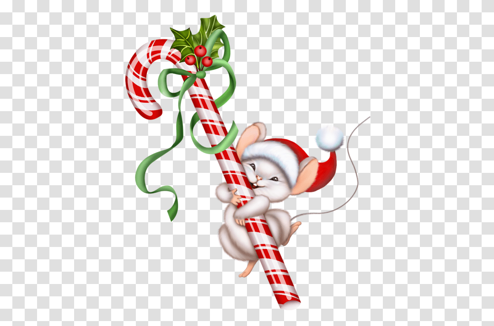 Vintage Christmas, Toy, Person, Human, Food Transparent Png