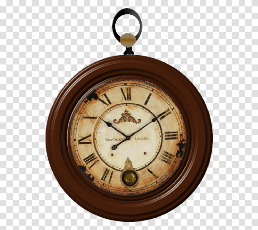 Vintage Clock, Analog Clock, Clock Tower, Architecture, Building Transparent Png