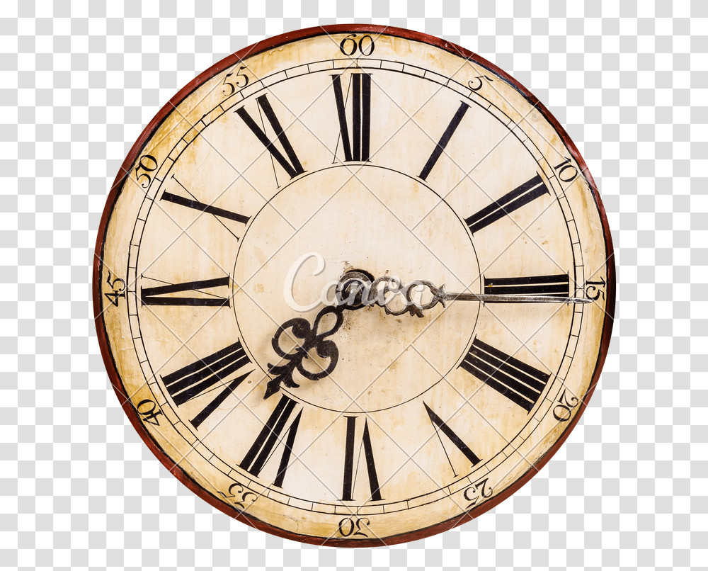 Vintage Clock French And Richards Clock Experiment, Clock Tower, Architecture, Building, Analog Clock Transparent Png