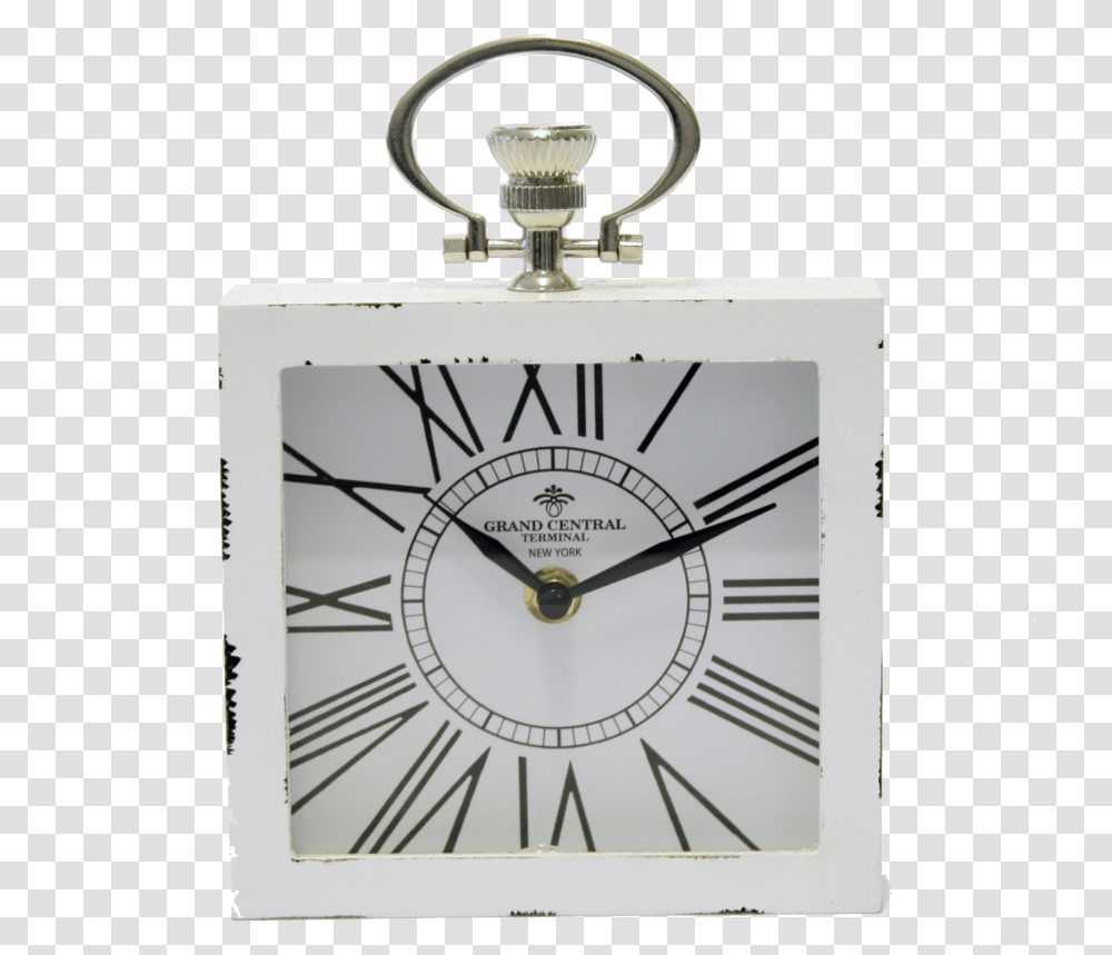 Vintage Clock Quartz Clock, Clock Tower, Architecture, Building, Analog Clock Transparent Png