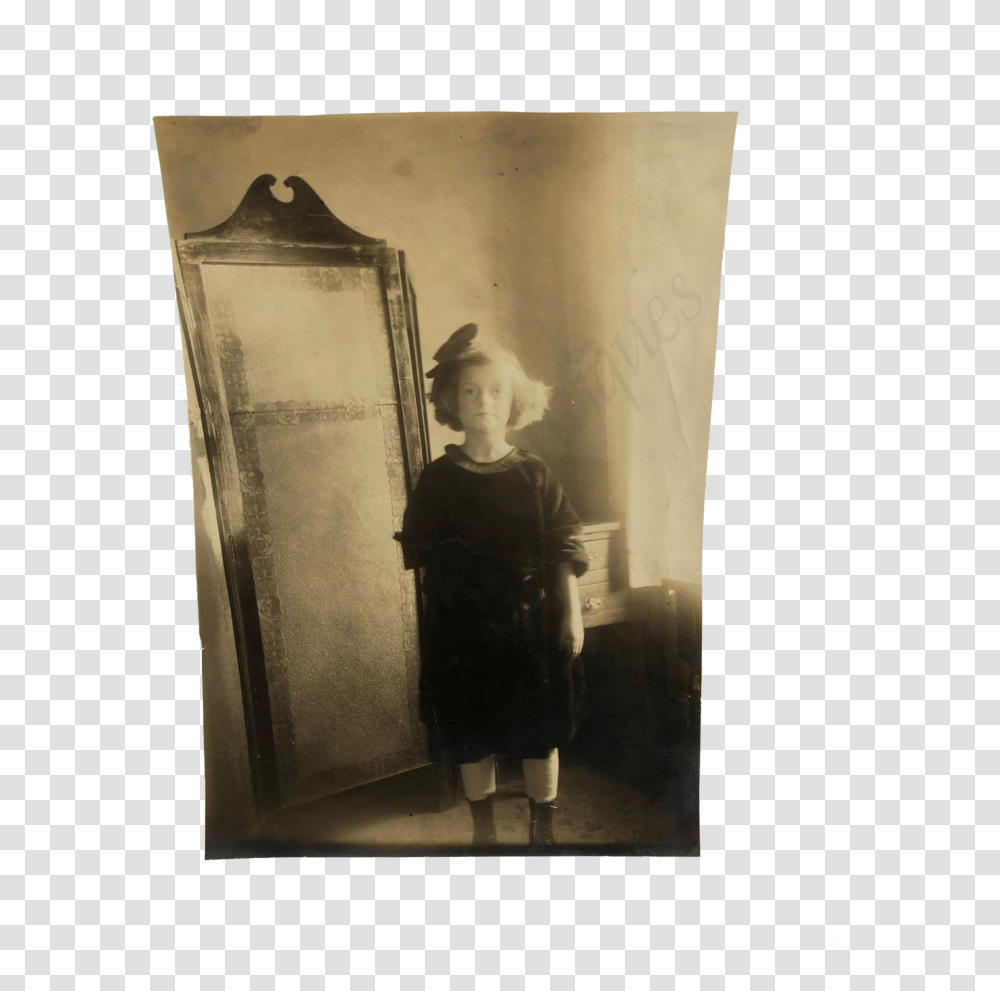 Vintage Clothing, Person, Coat, Overcoat, Photography Transparent Png