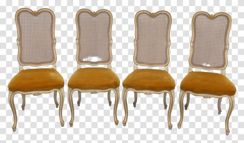 Vintage Couch Chair, Furniture, Armchair, Cushion, Interior Design Transparent Png