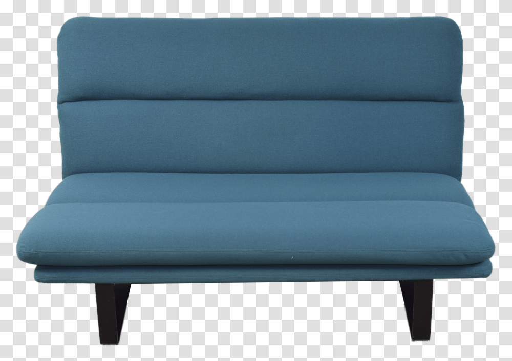 Vintage Couch Studio Couch, Furniture, Chair, Home Decor, Table Transparent Png