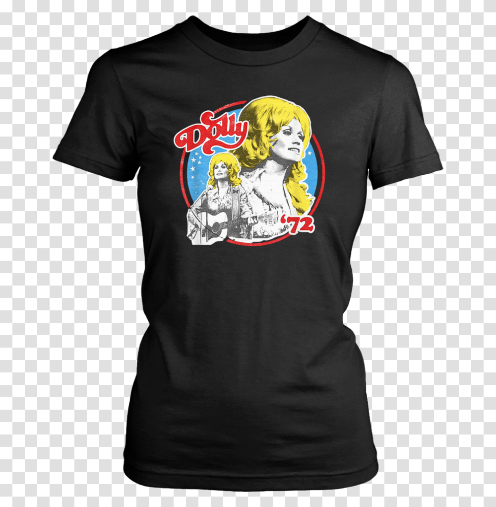 Vintage Dolly Parton 72 Tshirt Yoda Teaching T Shirt, Apparel, Sleeve, T-Shirt Transparent Png