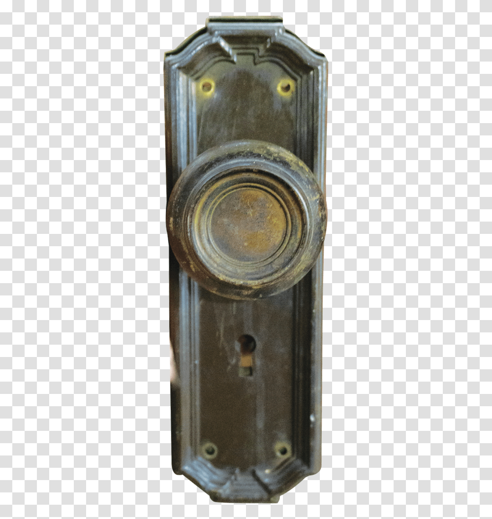 Vintage Door Knob Download Door Knobs Vintage, Tree, Plant, Electronics Transparent Png