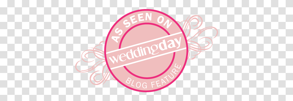 Vintage Fairytale Wedding Day Magazine, Label, Text, Face, Word Transparent Png