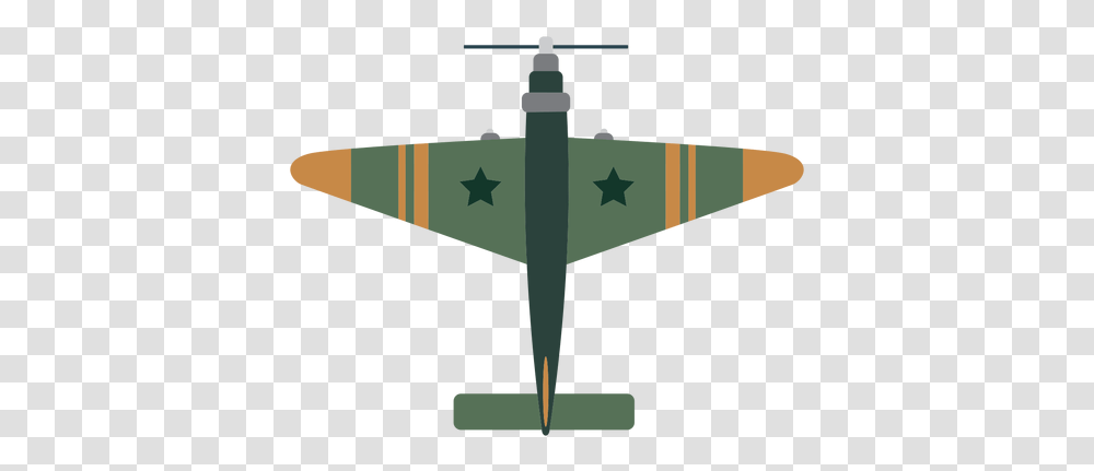 Vintage Fighter Aircraft Icon Aircraft, Cross, Symbol, Airplane, Vehicle Transparent Png