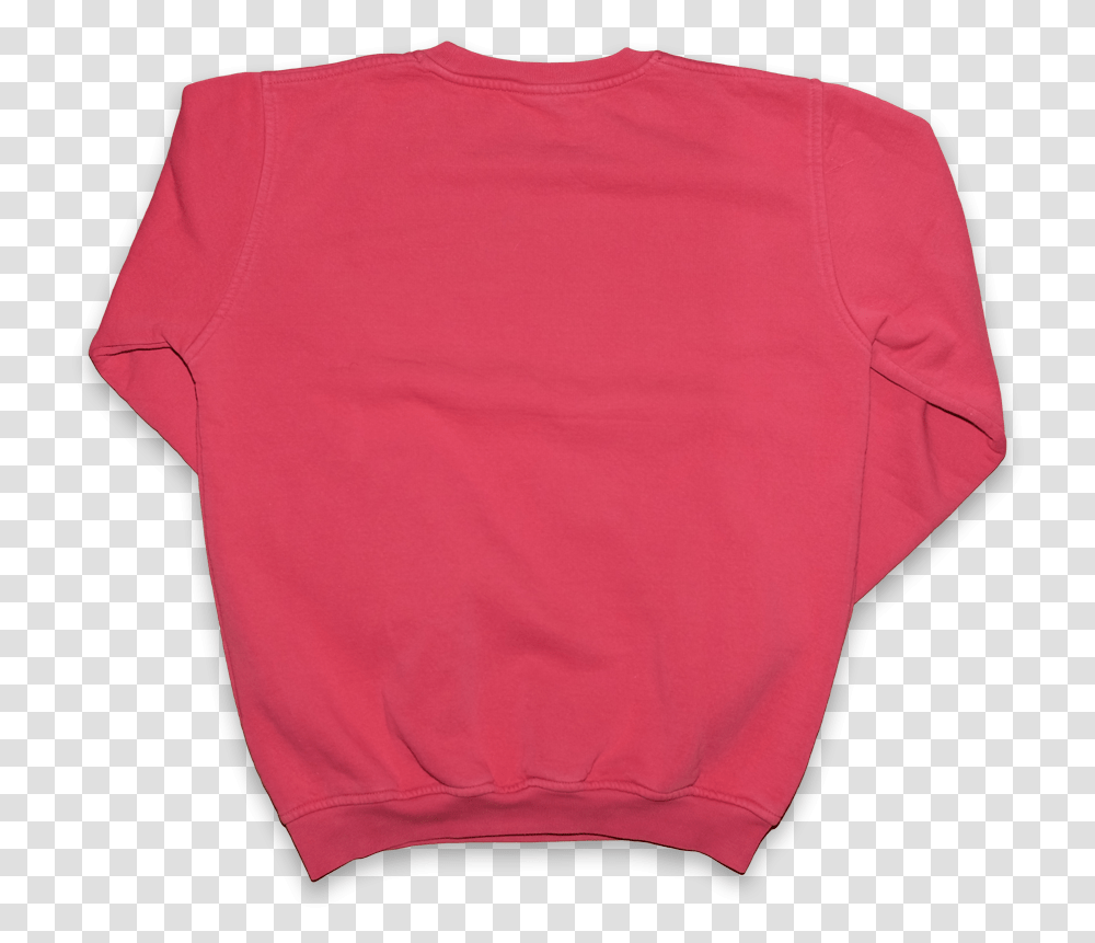 Vintage Fila Logo Sweatshirt Medium Top, Apparel, Sleeve, Sweater Transparent Png