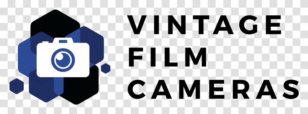 Vintage Film Cameras, Outdoors, Legend Of Zelda, Nature Transparent Png