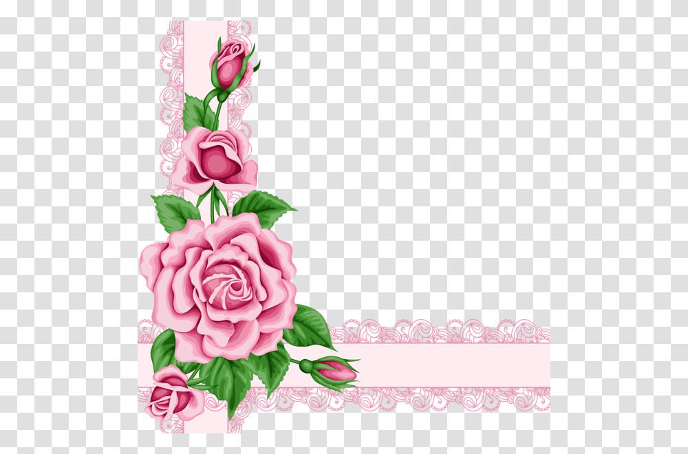Vintage Flower Clipart Colorful, Plant, Rose, Carnation, Greeting Card Transparent Png