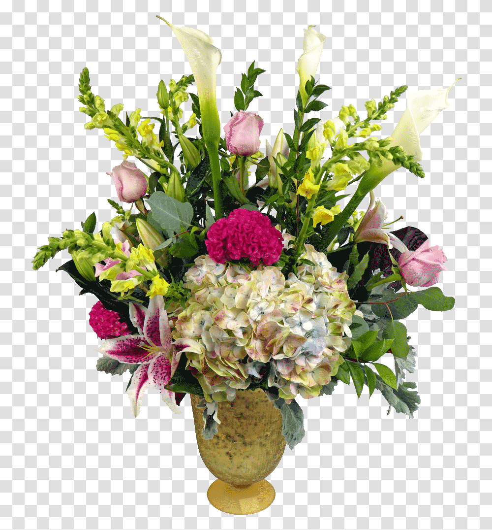 Vintage Flowers Bouquet Bouquet, Plant, Blossom, Flower Arrangement, Flower Bouquet Transparent Png