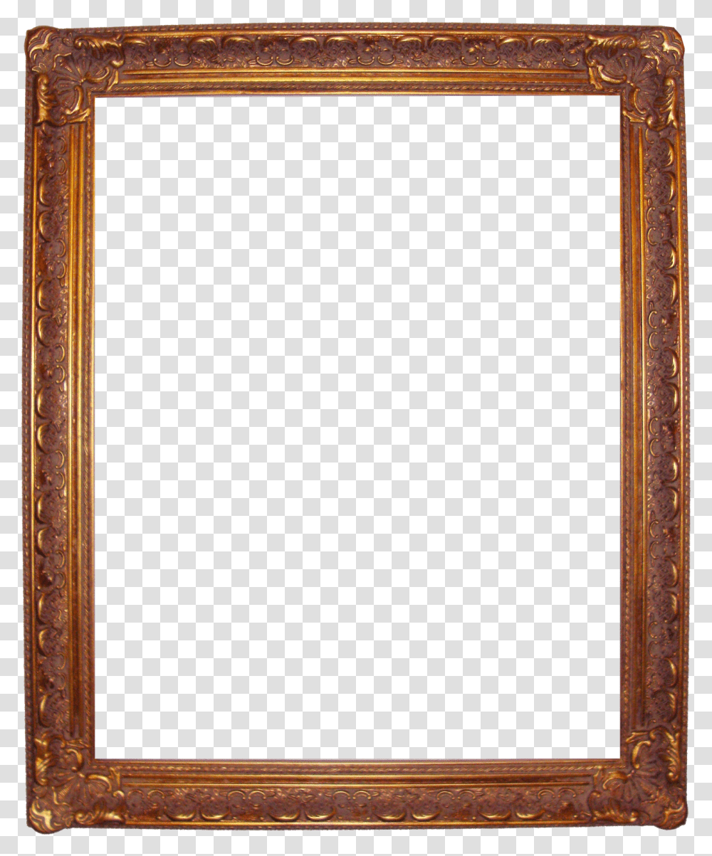 Vintage Frame Available In Different Size, Blackboard, Rug Transparent Png