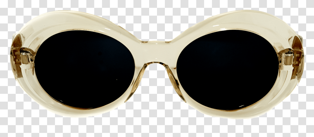 Vintage Glasses, Accessories, Accessory, Sunglasses, Goggles Transparent Png