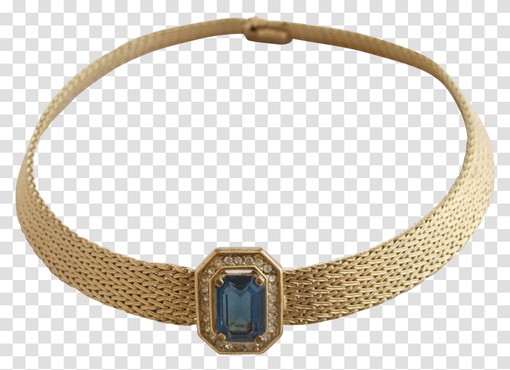 Vintage Grosse Germany Gold Bracelet, Accessories, Accessory, Jewelry Transparent Png