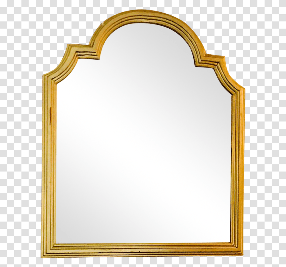 Vintage Hand Mirror Clipart Picture Frame, Lamp Transparent Png