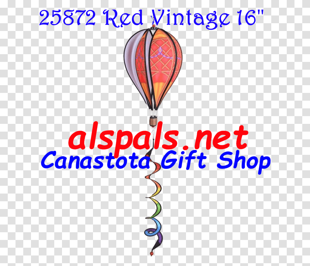 Vintage Hot Air Balloon Clipart Hot Air Balloon, Flyer, Advertisement Transparent Png