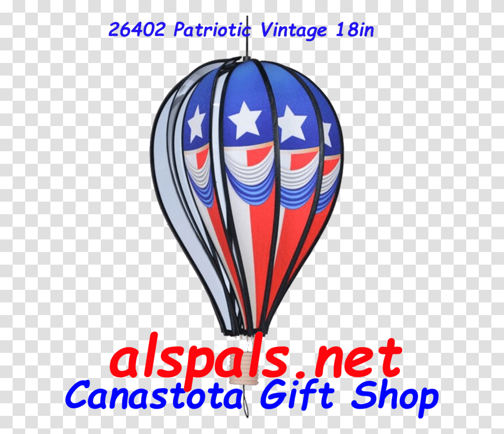 Vintage Hot Air Balloon Hot Air Balloon Hd Hot Air Balloon, Aircraft, Vehicle, Transportation, Flyer Transparent Png