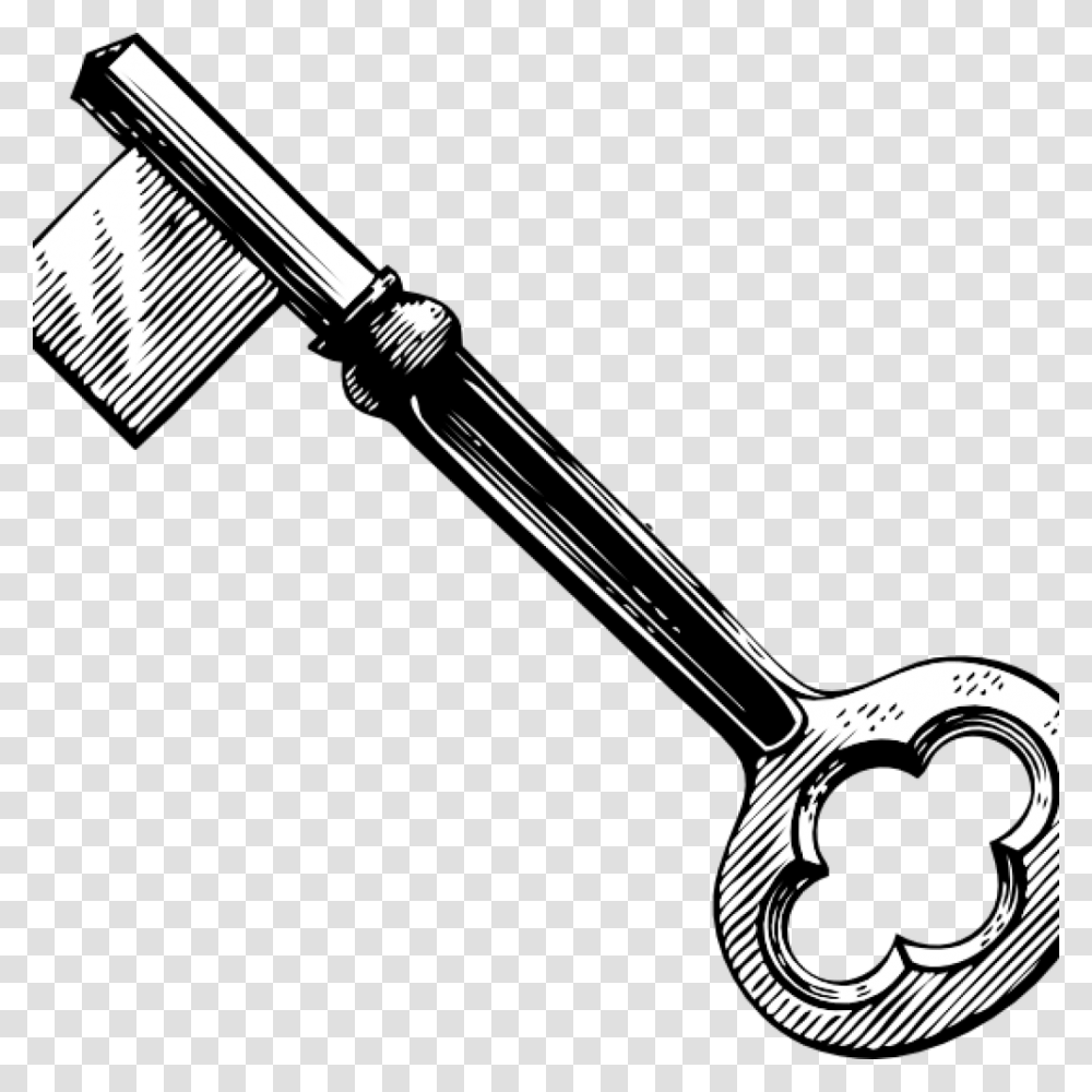 Vintage Key Clipart Free Clipart Download Transparent Png