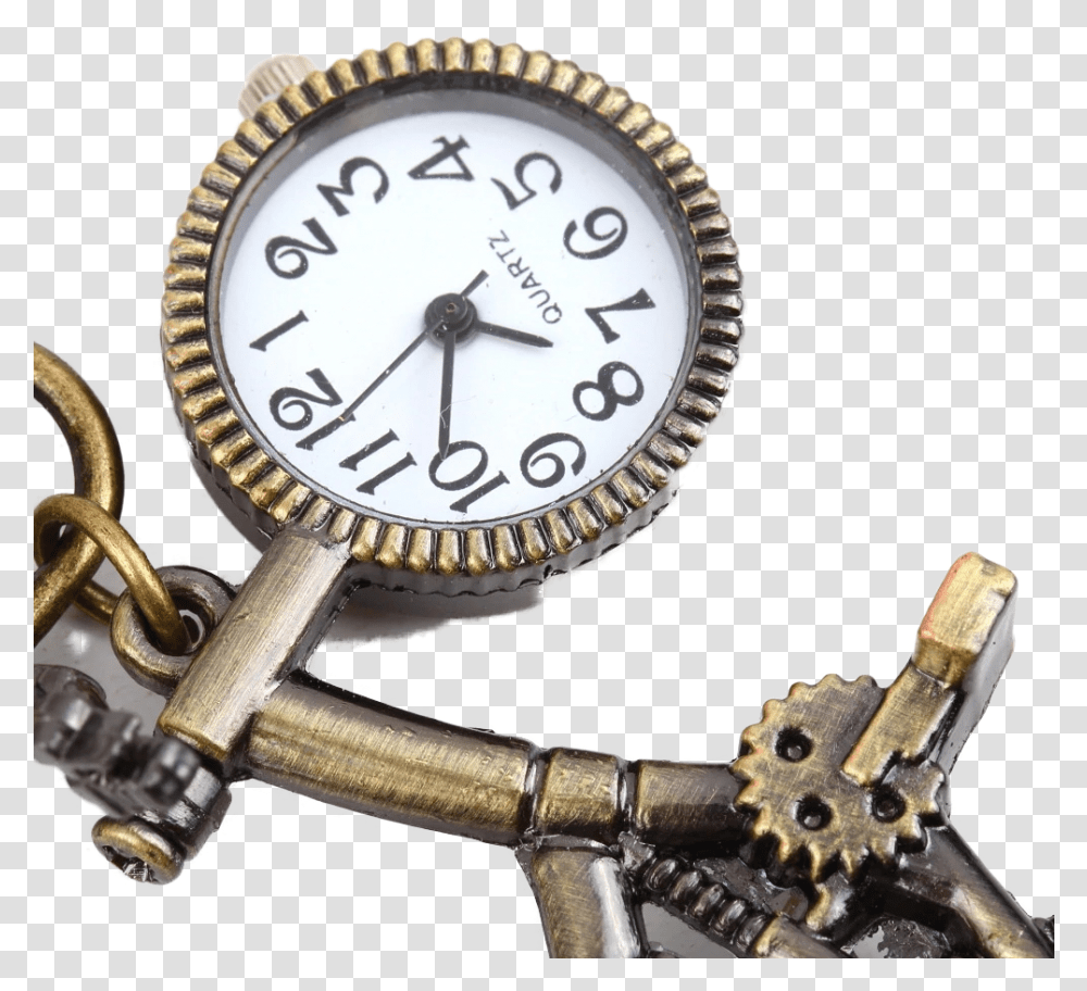 Vintage Key Pocket Watch, Wristwatch, Clock Tower, Architecture, Building Transparent Png