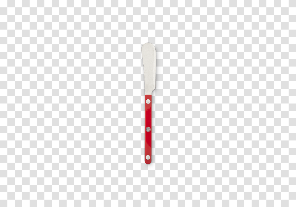 Vintage Knife Merci, Cutlery, Blade, Weapon, Weaponry Transparent Png