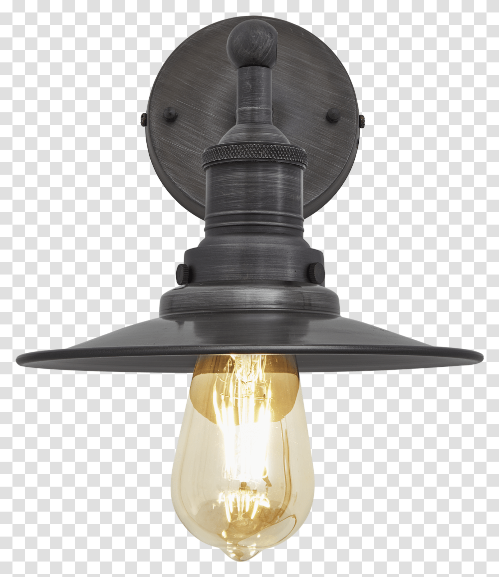 Vintage Lamp Download Image Sconce, Light, Light Fixture, Ceiling Light, Lightbulb Transparent Png