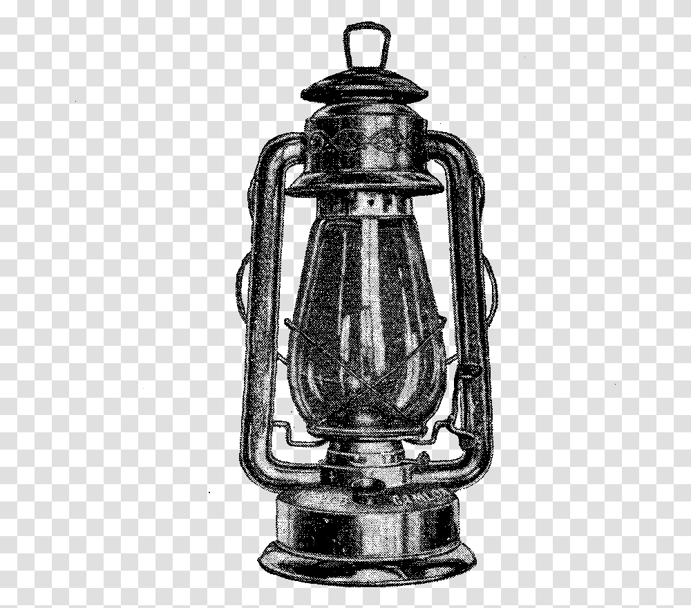 Vintage Lantern Clipart, Water, Outdoors, Nature, Lighting Transparent Png