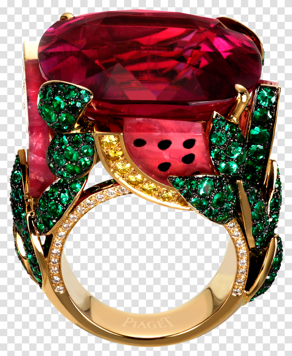 Vintage Large Colored Engagement Rings, Accessories, Accessory, Jewelry, Gemstone Transparent Png