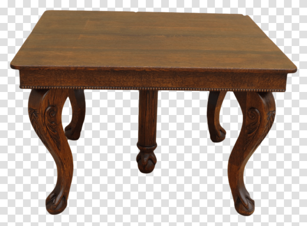 Vintage Library Table Used Tables For Dimensions Portuguese Table Clipart, Furniture, Coffee Table, Dining Table, Wood Transparent Png