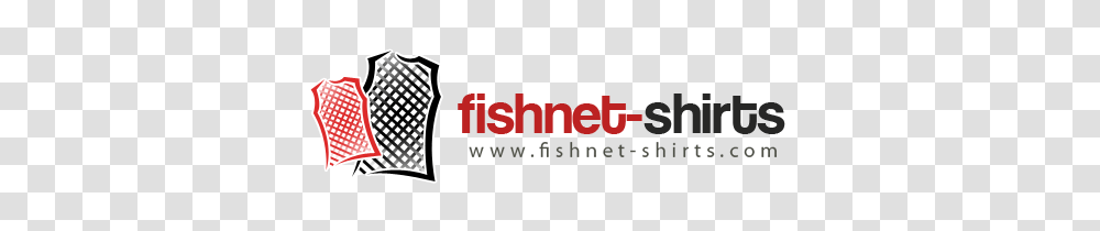 Vintage Mens Mesh Fishnet Sleeveless Tank Top Lingerie, Word, Label, Logo Transparent Png