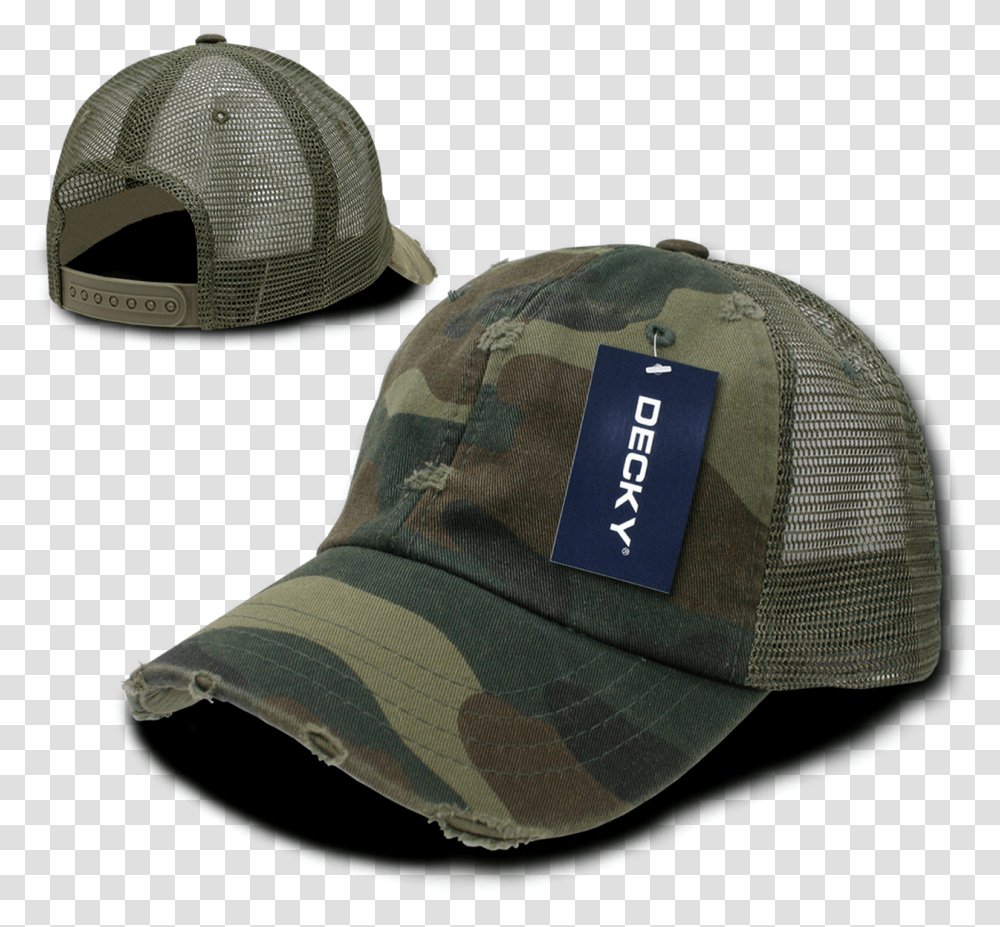 Vintage Mesh Cap Baseball Cap, Apparel, Hat, Sun Hat Transparent Png