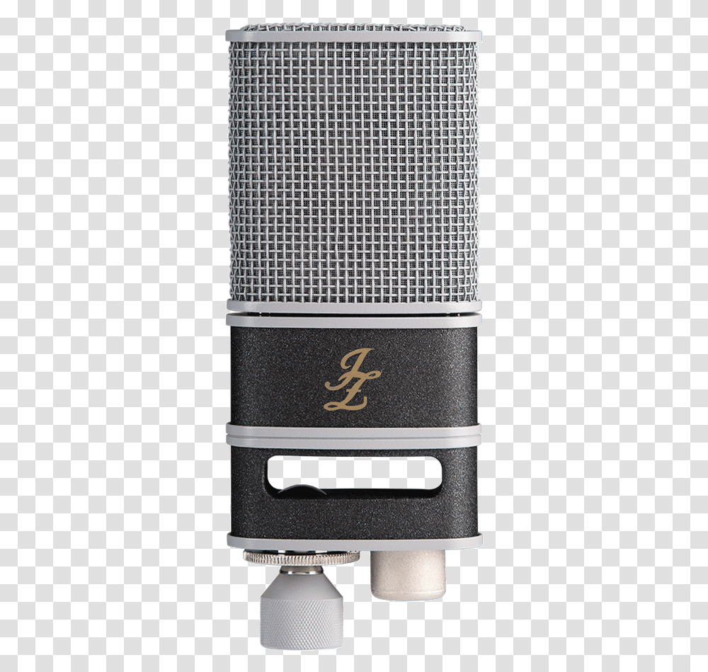 Vintage Mic Mesh, Electronics, Electrical Device, Microphone, Home Decor Transparent Png