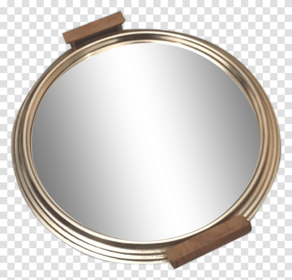 Vintage Mirror TraySrc Https, Ring, Jewelry, Accessories, Accessory Transparent Png