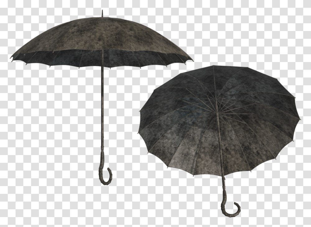 Vintage Objects Image Steampunk Umbrella, Canopy, Patio Umbrella, Garden Umbrella Transparent Png
