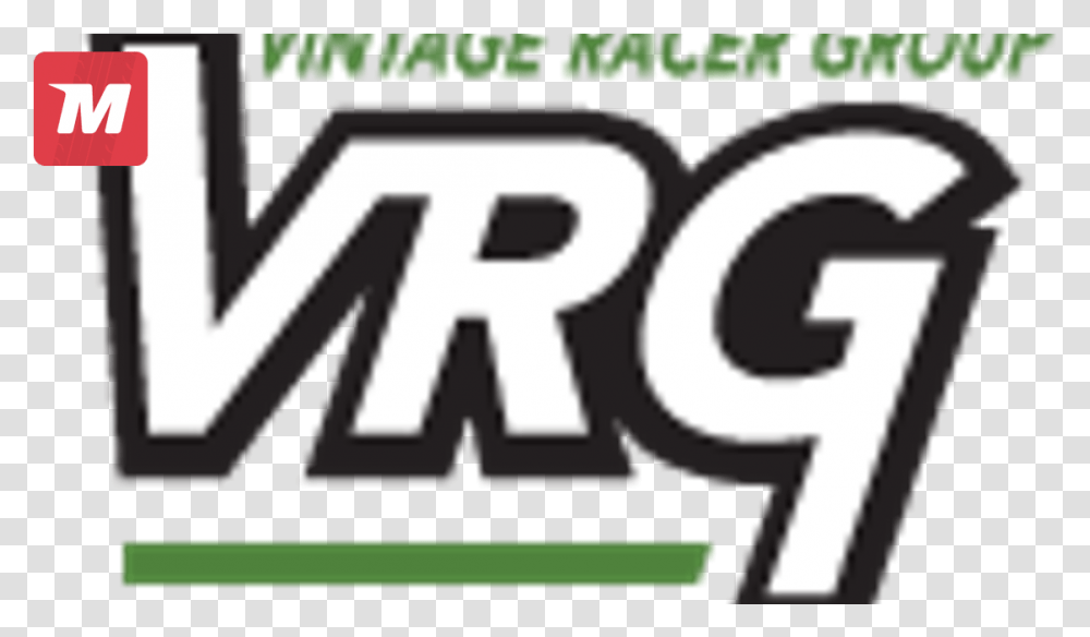 Vintage Overlay Vintage Racing Group Logo, Word, Label Transparent Png